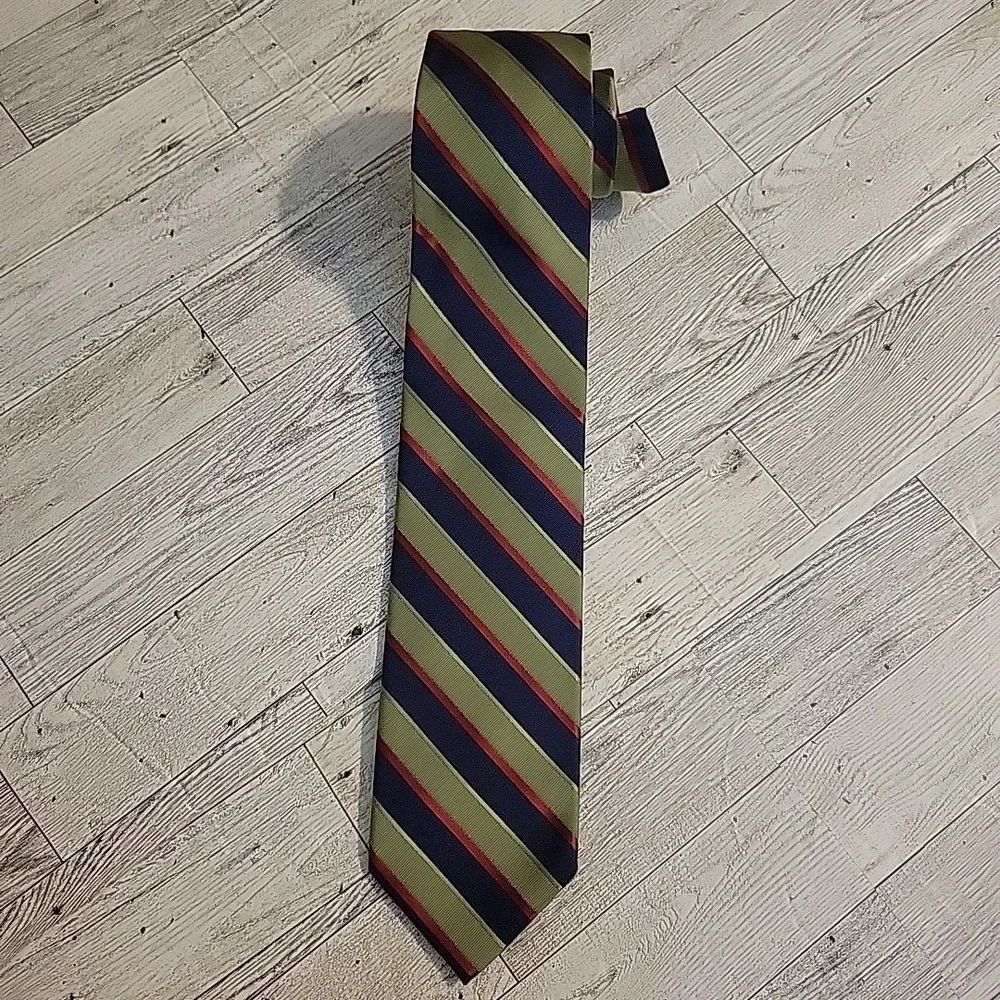 Peter Millar peter millar